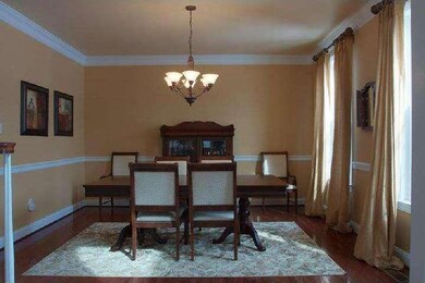 714 Green Meadow Dr, Douglassville, PA 19518 - photo 6