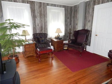 11 Crescent St, Bath, ME 04530 - photo 7