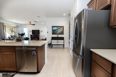 basalt  kitchen 4 - Copy