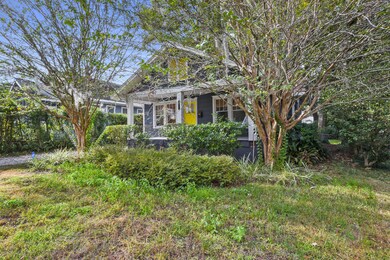 3817 Valencia Rd, Jacksonville, FL 32205 - photo 2