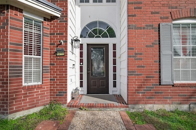 4218 Meadowchase Ln, Houston, TX 77014 - photo 6