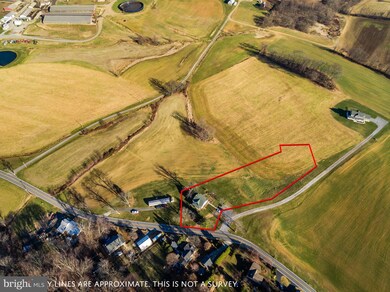 6203 Mountain Church Rd, Jefferson, MD 21755 - photo 3