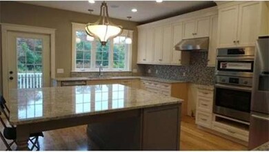 7 Montgomery Way, Foxboro, MA 02035 - photo 4