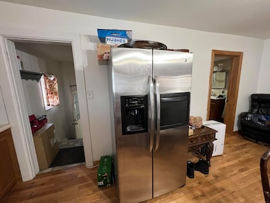 2239 S Tuscola Rd, Munger, MI 48747 - photo 5