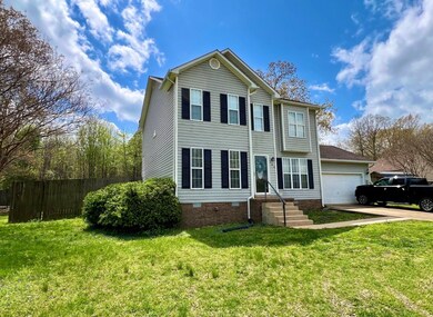 104 E Laurel Dr, Lawrenceburg, TN 38464 - photo 2