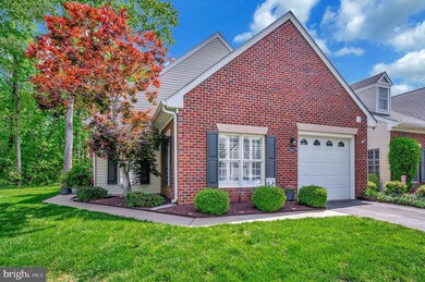 9404 Dalmahoy Ln, Fredericksburg, VA 22408 - photo 7