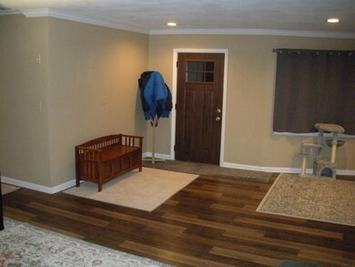 1800 Ravinia Rd, West Lafayette, IN 47906 - photo 7