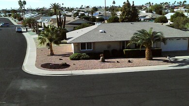 9726 W Appaloosa Dr, Sun City, AZ 85373 - photo 2