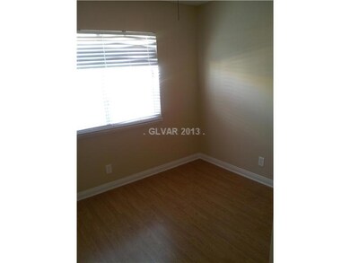 Property Photo.