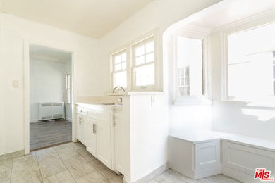 1832 Lansdowne Ave, Los Angeles, CA 90032 - photo 6