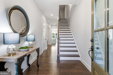 6-web-or-mls-RAW00320