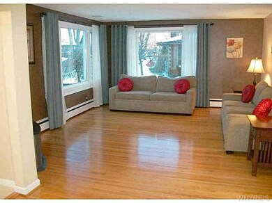 1554 Nash Rd, North Tonawanda, NY 14120 - photo 2