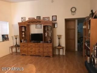 Living Rm