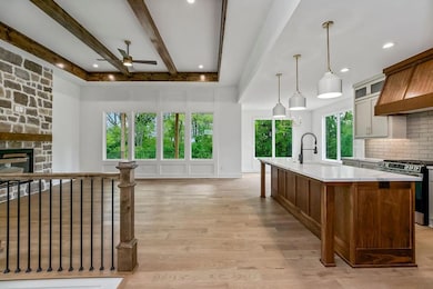 13985 S Landon St, Olathe, KS 66061 - photo 4