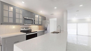 8212 NW 8th Place unit 2, Plantation, FL 33324 - photo 4