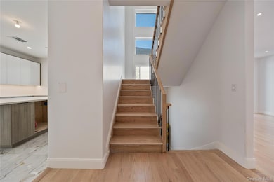 18 W Funston Ave unit 212, Spring Valley, NY 10977 - photo 7