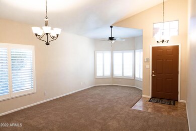 1823 E Oasis Dr, Tempe, AZ 85283 - photo 3