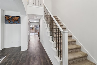 7105 SE 27th St, Des Moines, IA 50320 - photo 3