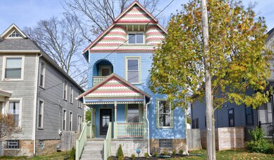 Front Exterior (2)
