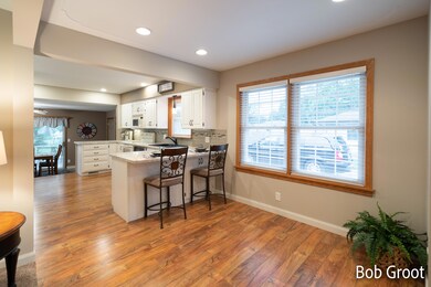 7471 Walnut