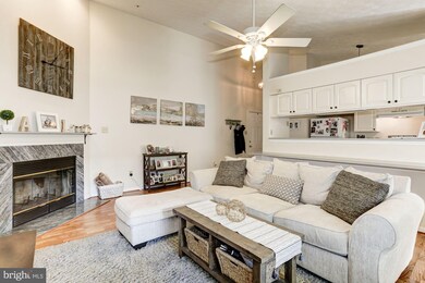 3335 Katewood Ct unit 1, Baltimore, MD 21209 - photo 2