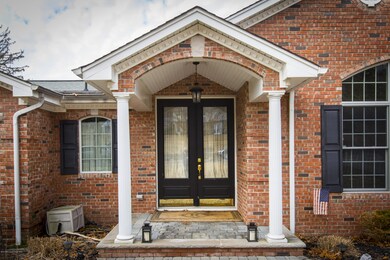 21 Bayhill Rd, Leonardo, NJ 07737 - photo 5