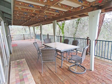 deck1