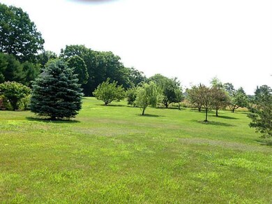 127 Dugway Rd, Bridgton, ME 04009 - photo 5