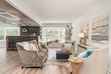 95 Short Dr, Mount Juliet, TN 37122 - photo 7