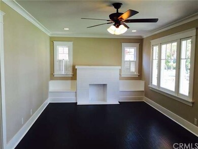 436 N Laurel Ave, Upland, CA 91786 - photo 4