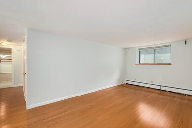 Sutherland Village unit 2A, Brighton, MA 02135 - photo 6