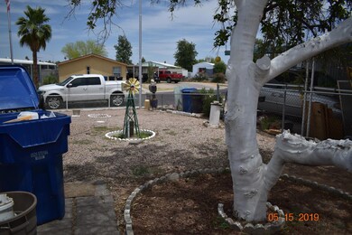 348 winterhaven (14)