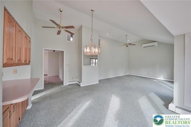 414 10th St, Easton, PA 18042 - photo 5