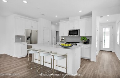 382 Blind Oak Cir, Saint Augustine, FL 32095 - photo 7