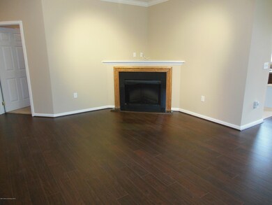 212 Mill Pond Way unit 212, Eatontown, NJ 07724 - photo 6