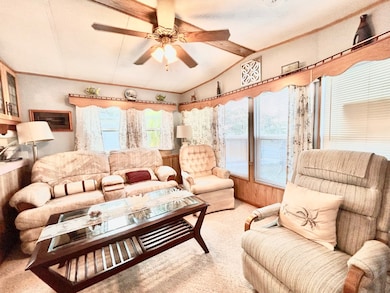 3545 Andrew Cir N unit S-29, Avon Park, FL 33825 - photo 6