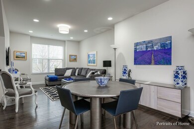 1112 E Bauer Rd, Naperville, IL 60563 - photo 5