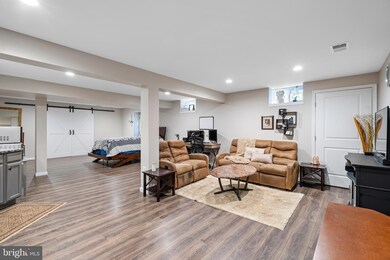 601 Elliot Dr, Purcellville, VA 20132 - photo 5