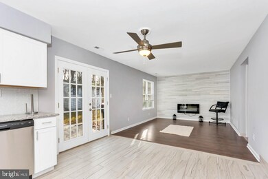 1 Mount Pleasant Rd, Clementon, NJ 08021 - photo 7