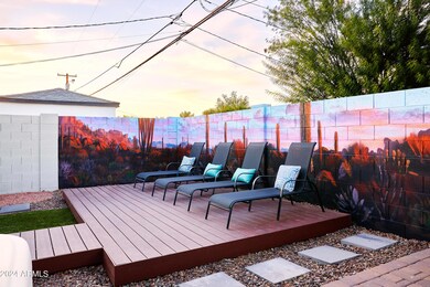 7702 E Verde Ln, Scottsdale, AZ 85251 - photo 4