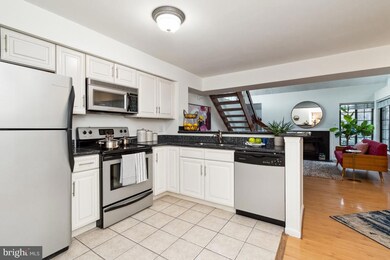 14010 Justin Way, Laurel, MD 20707 - photo 6