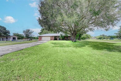 6921 SW 178th Ave, Southwest Ranches, FL 33331 - photo 4