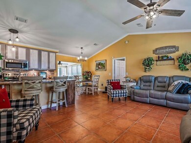 11 Windy Ct, Crawfordville, FL 32327 - photo 3