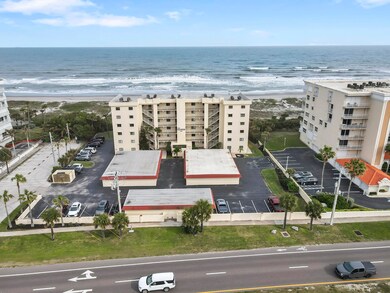 DJI_0054