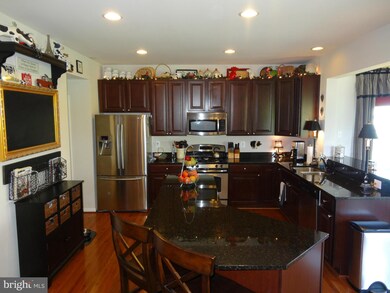 5119 Scenic Dr, Perry Hall, MD 21128 - photo 3