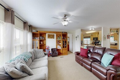 2150 County Road 151, Gainesville, TX 76240 - photo 7