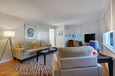 36 Center St, Rumson, NJ 07760 - photo 7