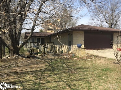 798 6th Ave, Coon Rapids, IA 50058 - photo 2