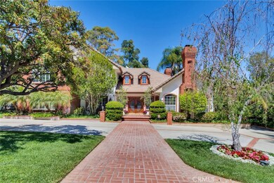 3206 Giant Forest Loop, Chino Hills, CA 91709 - photo 4