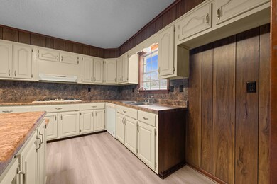 6578 Mississippi 311, Holly Springs, MS 38635 - photo 6